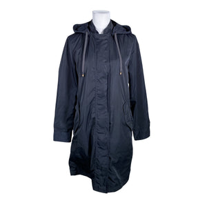 Unisex Filippa K. - Jope, suurus 38 - Sinine (1)