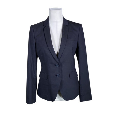 Unisex Tiger of Sweden - Jakk, suurus 38 - Sinine ()