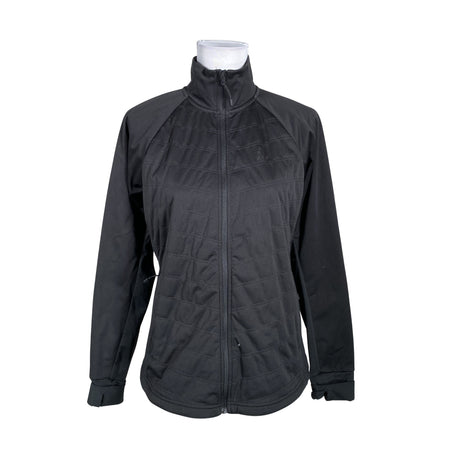 Unisex Soyaconcept - Pluus, suurus 36 - Sinine ()