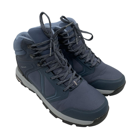 Unisex Halti - Poolsaapad, suurus 40 - Sinine (2)