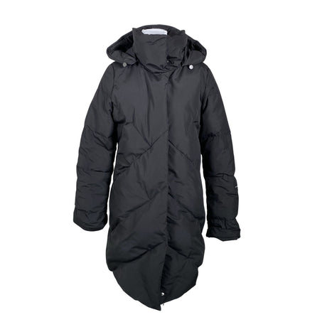 Unisex Joutsen - Sulejope, suurus 38 - Must ()