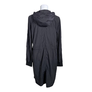 Unisex Marc O'Polo - Jope, suurus 38 - Must (3)