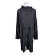 Unisex Marc O'Polo - Jope, suurus 38 - Must ()