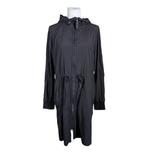 Unisex Marc O'Polo - Jope, suurus 38 - Must (1)