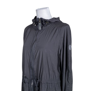 Unisex Marc O'Polo - Jope, suurus 38 - Must (2)