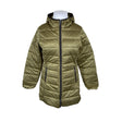 Unisex Etage - Sulejope, suurus 42 - Roheline ()