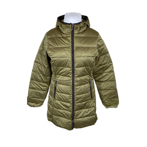 Unisex Etage - Sulejope, suurus 42 - Roheline (1)