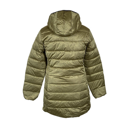 Unisex Etage - Sulejope, suurus 42 - Roheline (2)