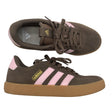 Unisex Adidas - Tennised, suurus 40 - Pruun ()