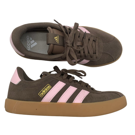Unisex Adidas - Tennised, suurus 40 - Pruun ()