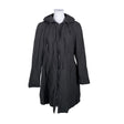 Unisex Barbara Lebek - Jope, suurus 40 - Must ()