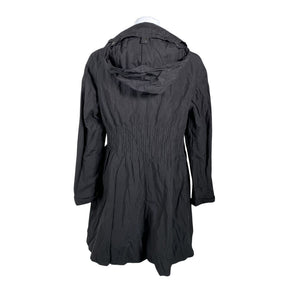 Unisex Barbara Lebek - Jope, suurus 40 - Must (2)