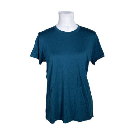 Unisex North Outdoor - Soe pesu (särk), suurus 40 - Sinine ()