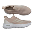Unisex Adidas - Tossud, suurus 39 - Heleroosa ()