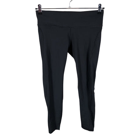 Unisex Nike - Spordiretuusid, suurus 40 - Must ()