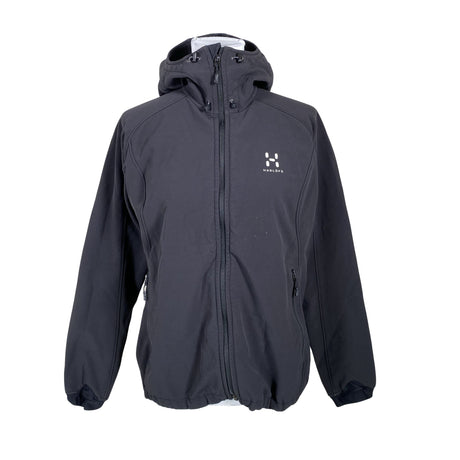 Unisex Soyaconcept - Kardigan, suurus 40 - Pruun ()