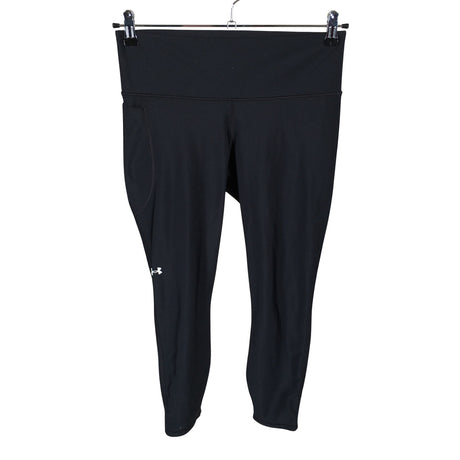 Unisex Under Armour - Spordiretuusid, suurus 40 - Must ()