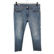 Unisex Levi's - Teksad, suurus 34 - Sinine ()