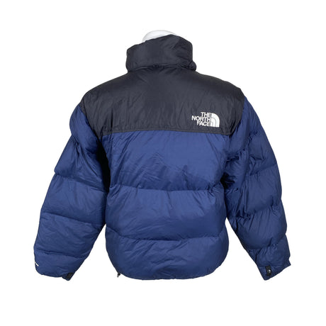Unisex The North Face - Sulejope, suurus M - Sinine (2)