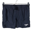 Unisex Speedo - Ujumispüksid, suurus M - Sinine ()