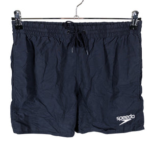 Unisex Speedo - Ujumispüksid, suurus M - Sinine (1)