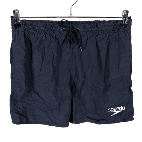Unisex Speedo - Ujumispüksid, suurus M - Sinine ()