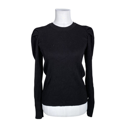Unisex Tommy Hilfiger - Dressikangast pluus, suurus 38 - Heleroosa ()