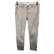 Unisex These Glory Days - Chino-püksid, suurus L - Beige ()