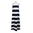 Unisex Marimekko - Mitteveniv kleit, suurus 38 - Sinine ()