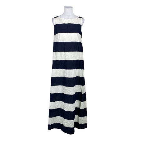 Unisex Marimekko - Mitteveniv kleit, suurus 38 - Sinine ()