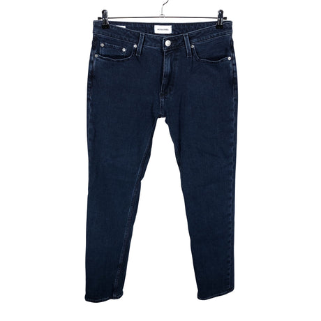 Unisex Jack & Jones - Teksad, suurus W31 - Sinine ()