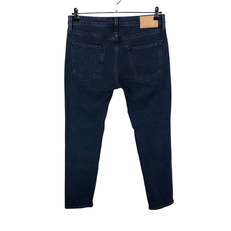 Unisex Jack & Jones - Teksad, suurus W31 - Sinine (2)