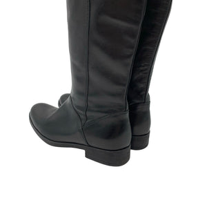 Unisex Tosca Blu - Saapad, suurus 37 - Must (3)