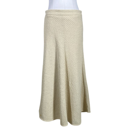 Unisex Philosophy Blues Original - Mitteveniv seelik, suurus 40 - Looduslik valge ()