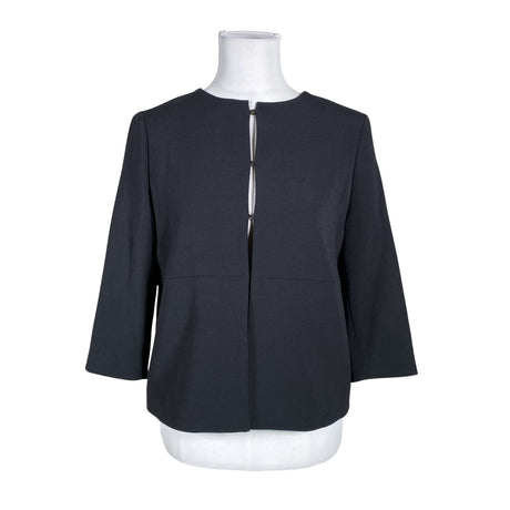Unisex Ivo Nikkolo - Jakk, suurus 38 - Must ()