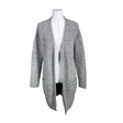 Unisex Noom - Kardigan, suurus 34 - Hall ()