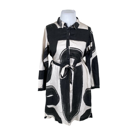 Unisex Neo Noir - Sametpüksid, suurus 38 - Sinine ()