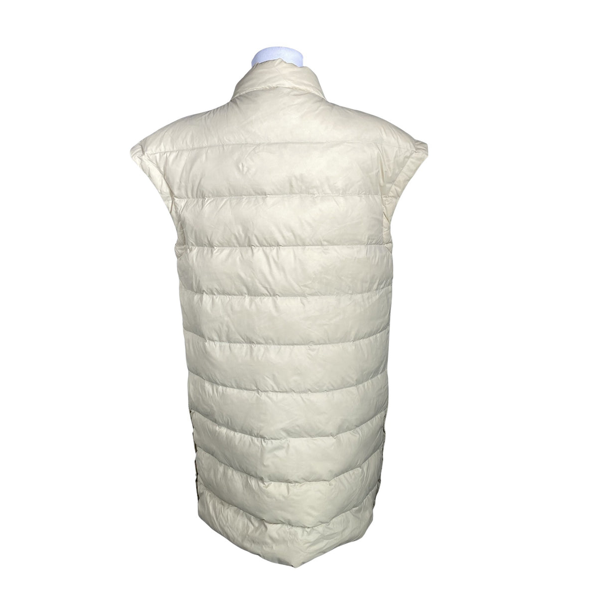 Unisex Busnel - Õuevest, suurus 38 - Beige (3)