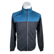 Unisex Hellner - Jope, suurus M - Must ()