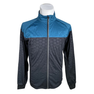 Unisex Hellner - Jope, suurus M - Must (1)