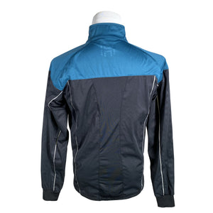 Unisex Hellner - Jope, suurus M - Must (3)