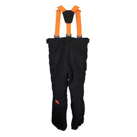 Unisex Helly Hansen - Talvepüksid, suurus 146 - 152 - Must (2)