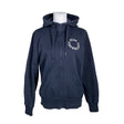 Unisex Peak Performance - Dressipluus, suurus 40 - Sinine ()