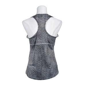 Unisex Nike - Sporditopp, suurus 38 - Hall (2)