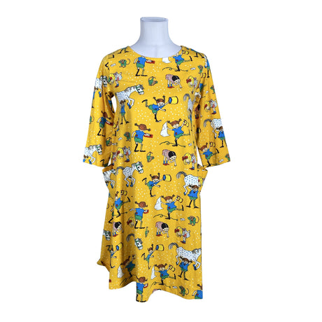Unisex Soyaconcept - Paita, koko 40 -  ()