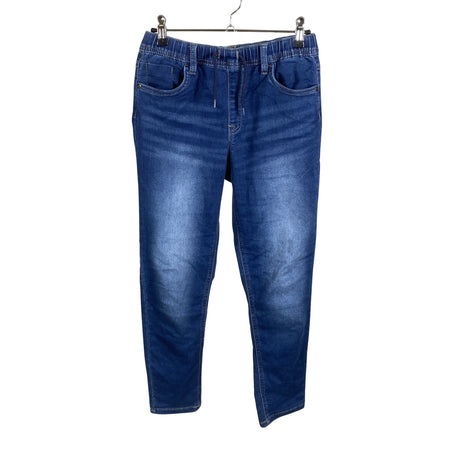 Unisex Name It - Teksad, suurus 140 - 146 - Sinine ()