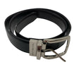Unisex Tommy Hilfiger - Nahkvöö, suurus Ei kokoa - Must ()