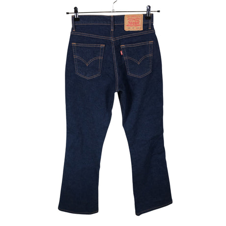 Unisex Levi's - Teksad, suurus W29 - Sinine (2)
