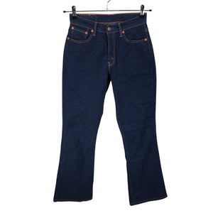 Unisex Levi's - Teksad, suurus W29 - Sinine (1)