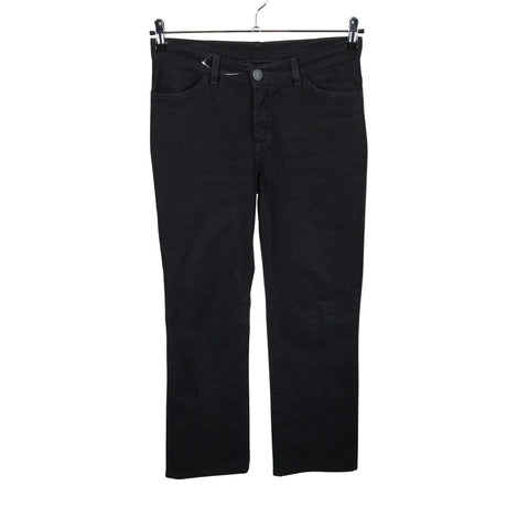 Unisex Very Nice - Teksad, suurus W31 - Must ()